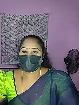 Tamil devagi online show from 06/08/26, 07:42