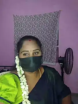 Tamil devagi online show from 06/08/26, 07:47