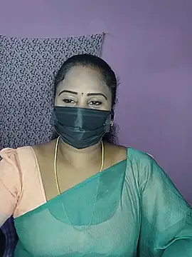 Tamil devagi online show from 06/10/26, 05:45