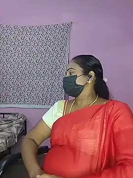 Tamil devagi online show from 06/11/26, 05:05