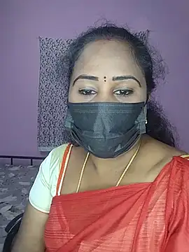 Tamil devagi online show from 06/11/26, 05:55