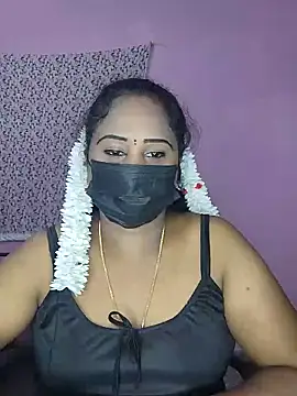 Tamil devagi online show from 06/12/26, 05:12