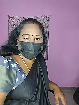 Tamil devagi online show from 06/16/26, 07:55