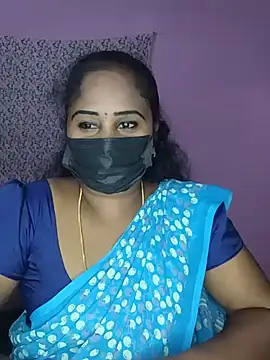 Tamil devagi online show from 06/16/26, 08:00