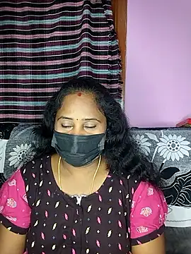 Tamil devagi online show from 06/17/26, 10:39