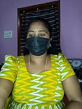 Tamil devagi online show from 06/18/26, 08:25