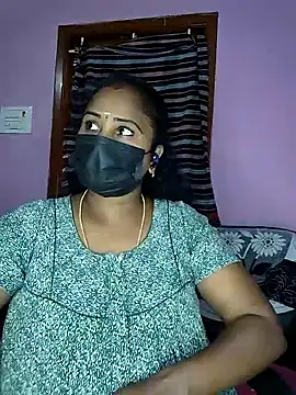 Tamil devagi online show from 06/18/26, 09:25