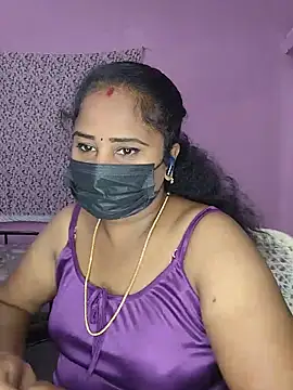 Tamil devagi online show from 06/19/26, 05:39