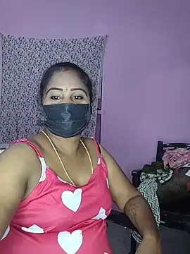 Tamil devagi online show from 06/20/26, 06:44