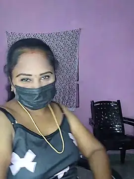 Tamil devagi online show from 06/21/26, 05:48
