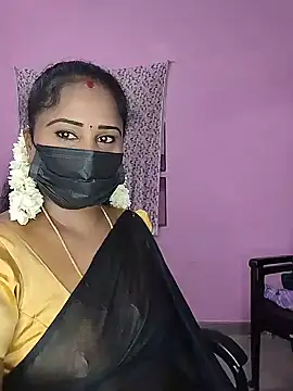 Tamil devagi online show from 06/22/26, 05:43