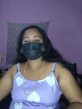 Tamil devagi online show from 06/23/26, 09:46