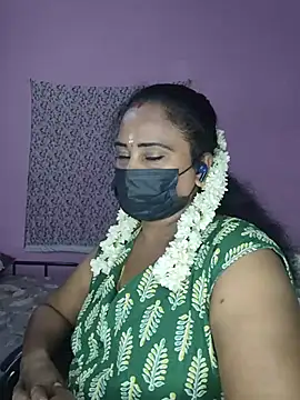 Tamil devagi online show from 06/24/26, 05:34