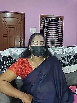 Tamil devagi online show from 06/25/26, 06:23