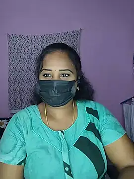 Tamil devagi online show from 06/28/26, 06:25