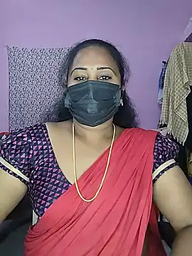 Tamil devagi online show from 06/29/26, 06:52