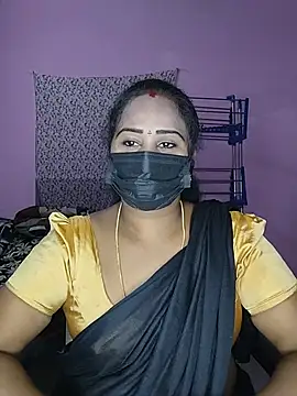 Tamil devagi online show from 06/30/26, 04:57