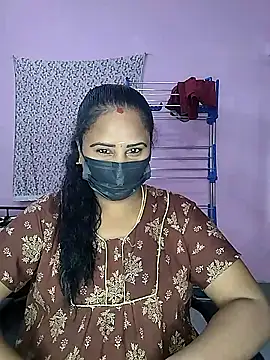 Tamil devagi online show from 07/01/26, 06:26