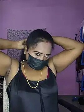 Tamil devagi online show from 07/02/26, 06:30
