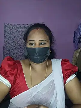 Tamil devagi online show from 07/04/26, 06:08