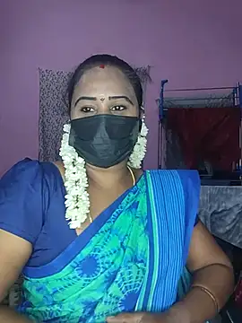 Tamil devagi online show from 07/04/26, 06:25