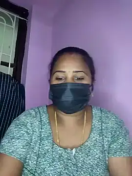 Tamil devagi online show from 07/05/26, 05:03