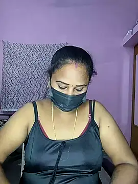 Tamil devagi online show from 07/06/26, 05:59