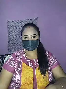 Tamil devagi online show from 07/07/26, 06:05