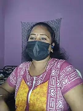Tamil devagi online show from 07/07/26, 06:34