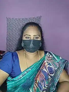 Tamil devagi online show from 07/08/26, 06:40