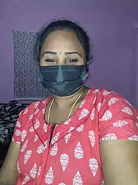 Tamil devagi online show from 07/08/26, 06:45