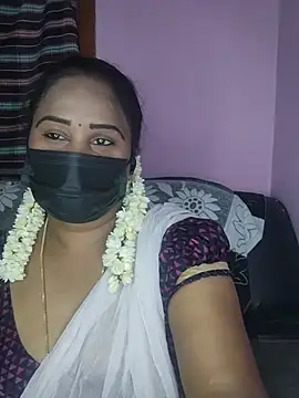 Tamil devagi online show from 07/15/26, 04:51
