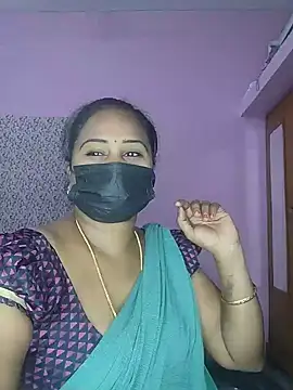 Tamil devagi online show from 07/15/26, 06:35