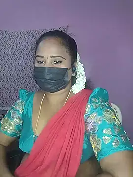 Tamil devagi online show from 07/16/26, 04:57