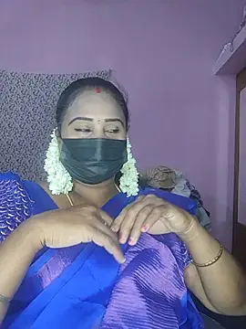 Tamil devagi online show from 07/17/26, 06:02