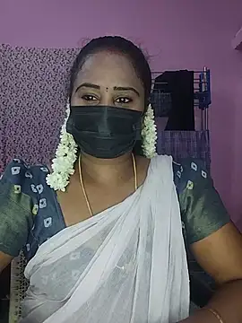 Tamil devagi online show from 07/18/26, 06:12