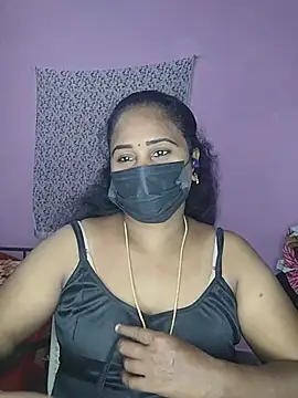 Tamil devagi online show from 07/20/26, 05:59