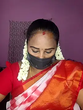 Tamil devagi online show from 07/21/26, 05:15