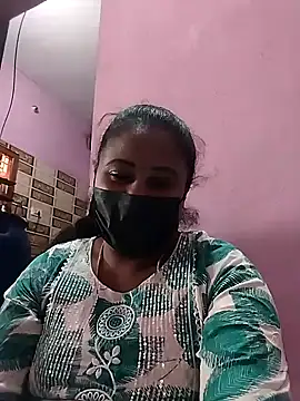 Tamil devagi online show from 07/23/26, 07:17