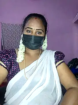 Tamil devagi online show from 07/23/26, 07:23