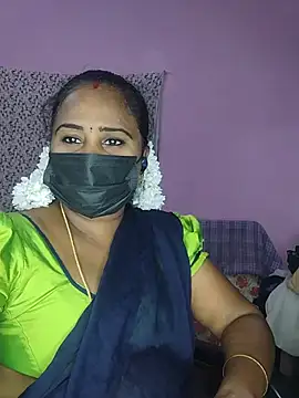 Tamil devagi online show from 07/24/26, 05:55