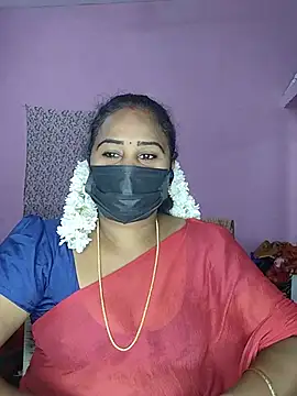 Tamil devagi online show from 07/25/26, 04:59