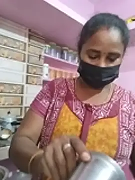 Tamil devagi online show from 07/26/26, 05:04