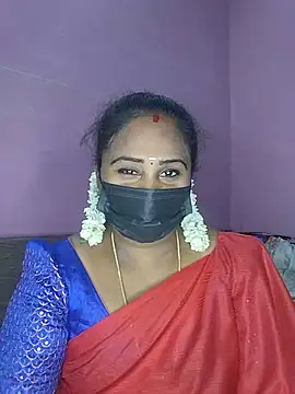 Tamil devagi online show from 07/29/26, 05:44