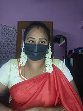 Tamil devagi online show from 07/30/26, 05:45