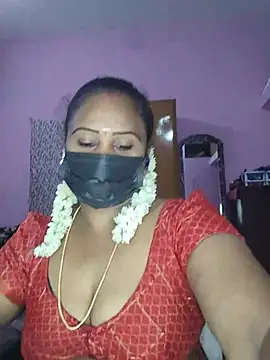 Tamil devagi online show from 07/31/26, 05:12