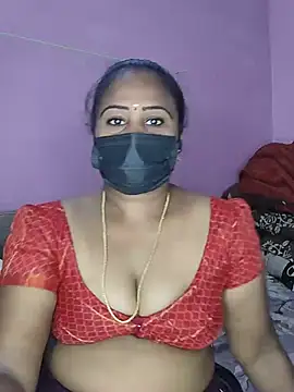 Tamil devagi online show from 08/01/26, 05:40