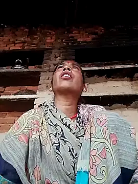 Snapshot of Xx_savita chatting on 02/21/26, 03:51 Xx savita online show from 02/21/26, 03:51