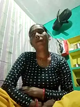 Snapshot of Xx_savita chatting on 02/28/26, 12:00 Xx savita online show from 02/28/26, 12:00