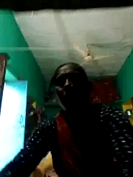Snapshot of Xx_savita chatting on 02/28/26, 12:06 Xx savita online show from 02/28/26, 12:06